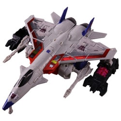 タカラトミー トランスフォーマー パワーオブザプライム PP-19 スタースク… Amazon.co.jp: トランスフォーマー パワーオブザプライム PP-19