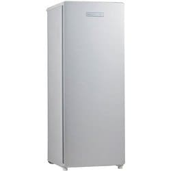 ヨドバシ.com - ハイアール Haier JF-NUF153A S [前開き式冷凍庫 153L 右開き シルバー] 通販【全品無料配達】