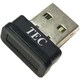 WindowsHello対応 USB指紋認証アダプター TE-FPA