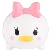 ワイヤレススピーカー Bluetooth4.2 ディズニーキャラクター TSUMTSUM ツムツム スピーカー デイジーダック