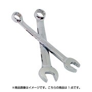 CNW-10N [コンビネーションレンチ]