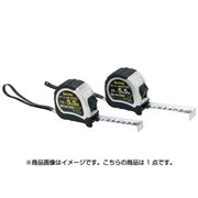 RS-2555 [ステンレスコンベックス]