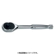 ヨドバシ.com - PAOCK パオック SSPOWER エスエスパワー 通販【全品