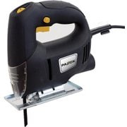 JS-350 [ジグソー]