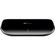 5ポート ギガビット デスクトップ スイッチ TL-SG1005D