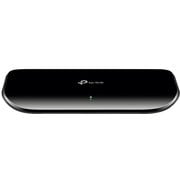 8ポート ギガビット デスクトップ スイッチ TL-SG1008D