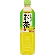これお茶 900ml×12本