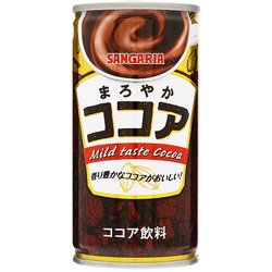サンガリア⭐︎ サンガリア ラムボトル ストロベリー味 480 ml(ミリリットル