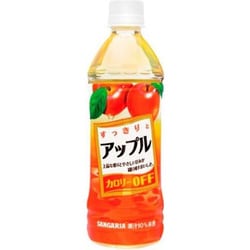 サンガリア☆　その他き購入禁止 楽天市場】サンガリア すっきりと白ぶどう 500mlペットボトル×24