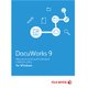DocuWorks9 ライセンス認証版/5ライセンス基本パッケージ