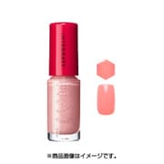 インテグレート ネールズ N OR423 [数量限定]