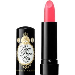マジョリカマジョルカ ピュア・ピュア・キッス NEO PK313 クリーミー ちやほや