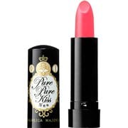 マジョリカマジョルカ ピュア・ピュア・キッス NEO PK313 クリーミー ちやほや