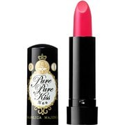 マジョリカマジョルカ ピュア・ピュア・キッス NEO PK402 クリーミー 主役