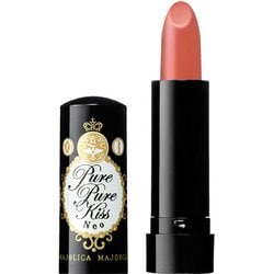 マジョリカマジョルカ ピュア・ピュア・キッス NEO BE314 クリーミー お利口
