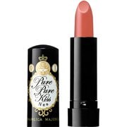 マジョリカマジョルカ ピュア・ピュア・キッス NEO BE314 クリーミー お利口