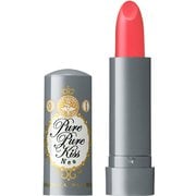 マジョリカマジョルカ ピュア・ピュア・キッス NEO PK303 シアー 双子の妹
