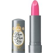 マジョリカマジョルカ ピュア・ピュア・キッス NEO PK304 シアー 控えめな告白