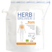 HERB BREWER ビューティー 5g