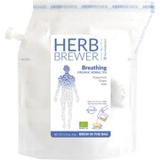 HERB BREWER ブリージング 4g