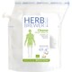 HERB BREWER クレンズ 4g