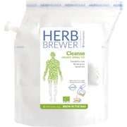 HERB BREWER クレンズ 4g