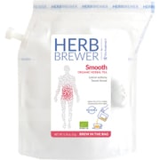 HERB BREWER スムーズ 5g