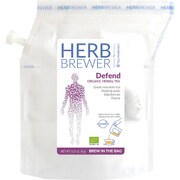 HERB BREWER ディフェンド 6g