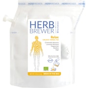 HERB BREWER リラックス 5g