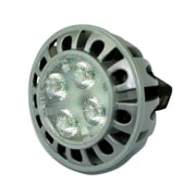 LEDリフレクターランプ 10個セット MR16