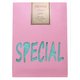 今治タオル ギフトボックス MTG-05 メッセージタオルギフト SPECIAL
