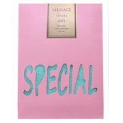 MTG-05 メッセージタオルギフト SPECIAL [今治タオル ギフトボックス]