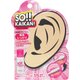 耳掃除セット SO！！ KAIKAN！ EAR CLEANER 爽快しっとりタイプ SK01