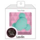 美容ローラー Laviiin トリプルローラー ミルキーミント TR02