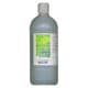 化粧用水HG 500mL