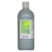化粧用水HG 500mL