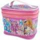 HUGっと！プリキュア ミニバニティバッグ