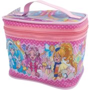 HUGっと！プリキュア ミニバニティバッグ