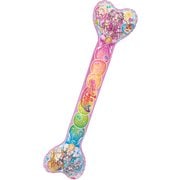 HUGっと!プリキュア 鈴入りやわらかバトン