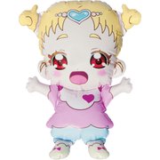 HUGっと!プリキュア やわらかビッグアームマスコット