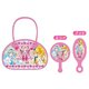 PR17521 [HUGっと！プリキュア おでかけセット ピンク]