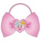 HUGっと！プリキュア リボンアクセサリー ピンク PR17536