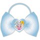HUGっと！プリキュア リボンアクセサリー ブルー PR17537