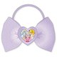 HUGっと！プリキュア リボンアクセサリー パープル PR17538