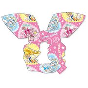 HUGっと！プリキュア リボンシュシュ ピンク PR17539