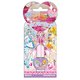 PR17527 [HUGっと！プリキュア キッズマニキュア ラメ ラベンダー]