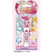 PR17530 [HUGっと！プリキュア リップスティック チェリーピンク]