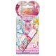 PR17531 [HUGっと！プリキュア リップグロス ストロベリー]