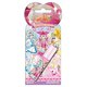 PR17532 [HUGっと！プリキュア リップグロス ピーチピンク]