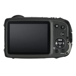 Fujifilm FINEPIX XP130 コンパクトデジタルカメラ コンデジ Amazon | FUJIFILM 防水カメラ XP130 スカイブルー FX-XP130SB